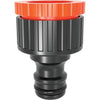 Presa A Rubinetto + Innesto Rapido Stars - 1/2-3/4F- 60 Pezzi