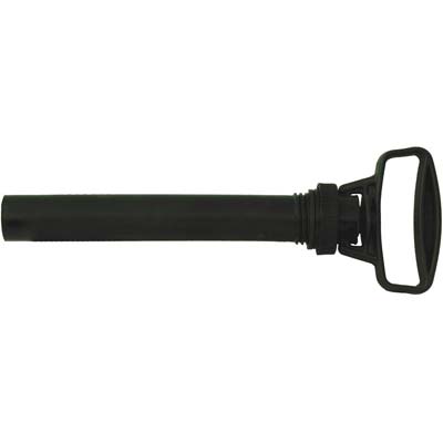 Pompante Pompa Alyssa 5 Stars N° 3744