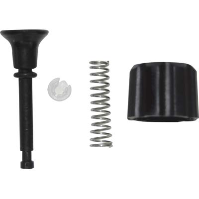 Valvola Sfiato Pompa Alyssa 5 Stars N° 2025