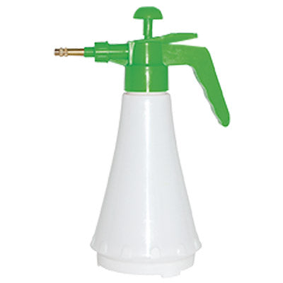 Pompa A Pressione Siria 1 Stars - Lt 1- 5 Pezzi