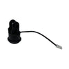 Motorino Micronizzatore Attila Italdifra +Supporto N° 32