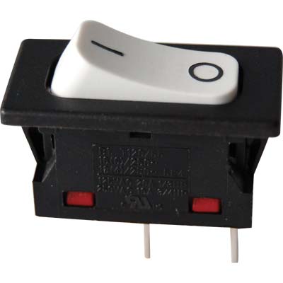 Interruttore Pompa Serena Italdifra 01 N° 31