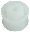 Stantuffo Pompa Rosy Gdm - 3511P- 3 Pezzi