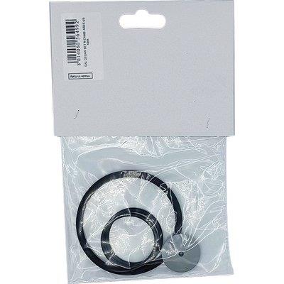 Kit Ricambi Pompa Ares Dal Degan - N° 5A- 1 Confezioni