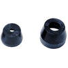 Stantuffo X Pompa A Spalla - Gomma Mm 42X5- 2 Pezzi