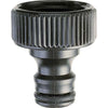 Presa A Rubinetto + Innesto Rapido Gf - 3/4F Self 8000-5433- 10 Pezzi