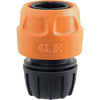 Raccordo Rapido Stringitubo Gf - 1/2-5/8 8000-3020- 25 Pezzi