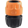 Raccordo Rapido Stringitubo Gf - 3/4 Self 8000-5023- 10 Pezzi