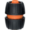 Raccordo Giuntatubo Riparatore Gf - 1/2-5/8 Self 8000-5439- 10 Pezzi