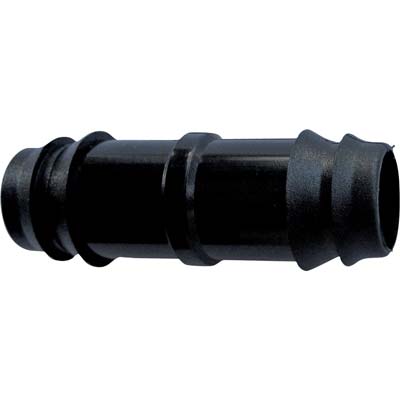 Manicotto Portagomma Tubo Pn Self Gf - 1/2 Cf=Pz 10- 2 Confezioni