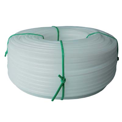 Tubo Ap Fertene Mm 8X12 Bar 15 Mt 100