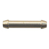 Manicotto Portagomma Ap Ottone - Mm 10- 10 Pezzi