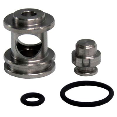 Kit Tenuta Lancia Ap Turbo 400 Braglia 23.302.12