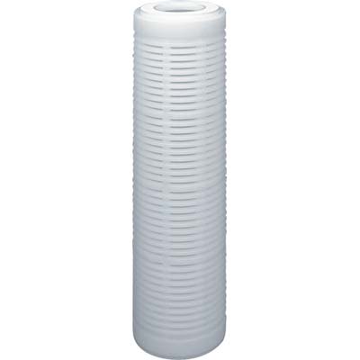 Filtro Cartuccia Filo Rete Solidi 10 Micron 60