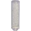 Filtro Cartuccia Polifosfato Cristalli 5