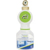 Dosatore Polifosfato Minidos Acquasil Volumetrico 1/2F + Ricarica