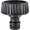 Presa A Rubinetto + Innesto Rapido Claber - 1F 8628- 10 Pezzi