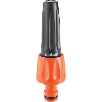 Lancia Claber - Self 8617- 4 Pezzi