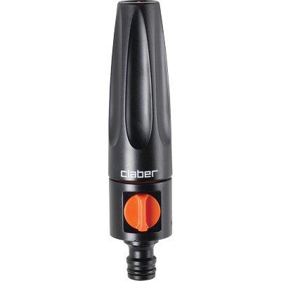 Lancia Plus Claber - Self 8537- 5 Pezzi