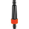 Filtro Linea Self Claber - Rainjet 91031 1/2- 5 Pezzi
