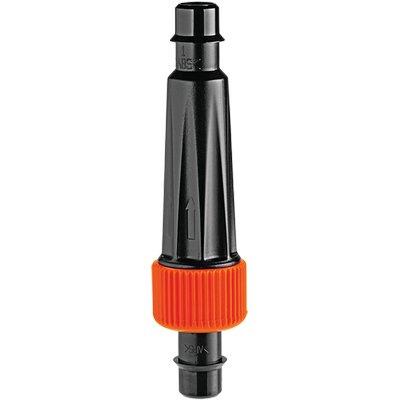 Filtro Linea Self Claber - Rainjet 91031 1/2- 5 Pezzi