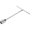 Chiave A T Fissa 1530 Wokin - Mm 17 153017- 5 Pezzi
