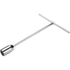 Chiave A T Fissa 1530 Wokin - Mm 8 153008- 3 Pezzi