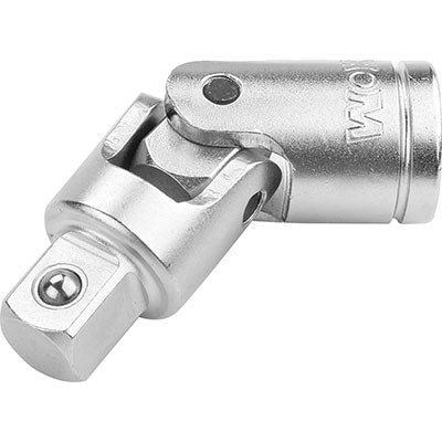 Snodo X Chiave A Bussola 1540 Wokin - 3/8Mf Mm 56 154038- 4 Pezzi