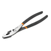 Pinza A Giunto Scorrevole 1025 Wokin - Mm 160 102506- 2 Pezzi