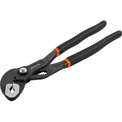 Pinza Poligrip Cobra 1016 Wokin Mm 250 101610