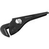 Giratubo Blitz 1044 Wokin - Mm 275 104411- 2 Pezzi