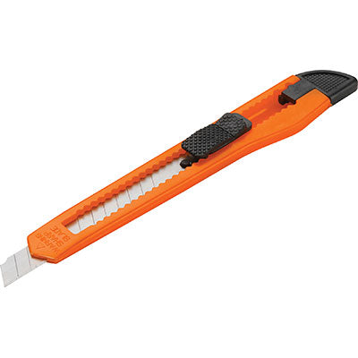 Cutter Abs 3000 Wokin - Mm 9 300009- 50 Pezzi