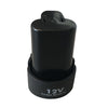 Batteria Litio V12 780701 Wokin Volt 12 Ah 1,5 X 780712780910
