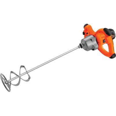 Miscelatore 783218 Wokin Volt 230 Watt 1800