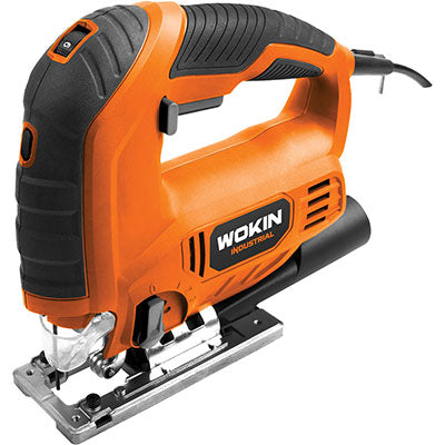 Seghetto Alternativo 787680 Wokin Volt 230 Watt 850