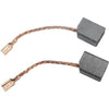 Carboncino Smerigliatrice 784685 Wokin - Cf=Pz 2- 2 Confezioni