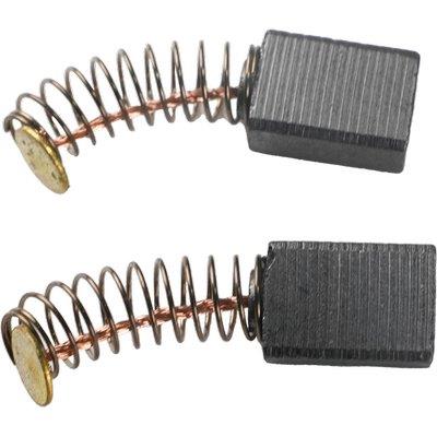 Carboncino Seghetto Alternativo 787680 Wokin - Cf=Pz 2- 2 Confezioni