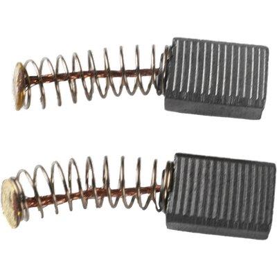 Carboncino Levigatrice Rotorbitale 788328 Wokin - Cf=Pz 2- 2 Confezioni