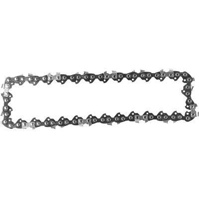 Catena X Sega A Batteria Gp20V 624605 Wokin 1/4X42X2,9