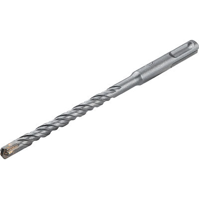 Punta Trapano Widia Sds Plus X-Tip 755 Wokin - Mm 14,0X210 755214- 2 Pezzi