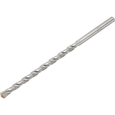 Punta Trapano Widia 7512 Wokin - Mm 10,0X120 751210- 10 Pezzi