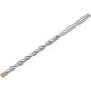 Punta Trapano Widia 7512 Wokin - Mm 16,0X150 751216- 5 Pezzi