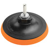 Platorello Velcrato 772 Wokin Mm 115 772545