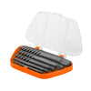 Estrattore Viti Kit 332005 Wokin - M3-18 Cf=Pz 5- 1 Confezioni
