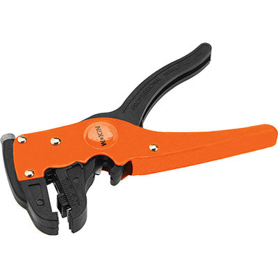 Pinza Spellafili Tagliacavo 552506 Wokin - Mm 175 Mmq 0,5/6- 3 Pezzi