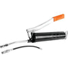 Pistola Ingrassaggio Manuale 728050 Wokin Gr 500