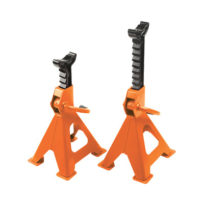 Cavalletto Auto Regolabile 736802 Wokin - Ton 2 Cf=Pz 2- 1 Confezioni