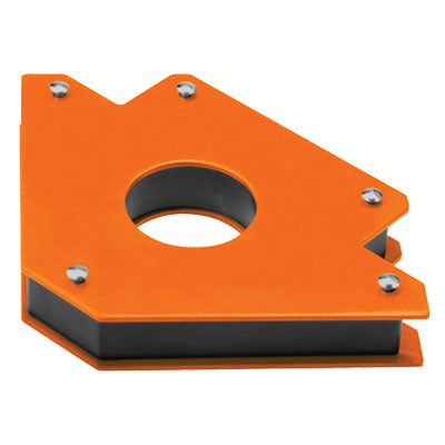 Posizionatore Magnetico X Saldatura 5850 Wokin 4590135 Max Kg 12 585025