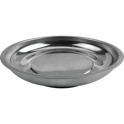 Ciotola Magnetica 724206 Wokin Mm 150