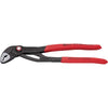 Pinza Poligrip Cobra Quikset 8721 Knipex Mm 250 S. Mm 50